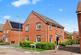 Buxus Road, Telford photo 3