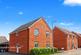 Buxus Road, Telford photo 4