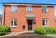 Buxus Road, Telford photo 5