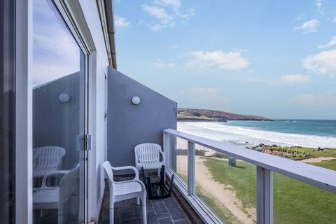 1 bedroom flat for sale, St. Nicholas Court, St. Ives, TR26