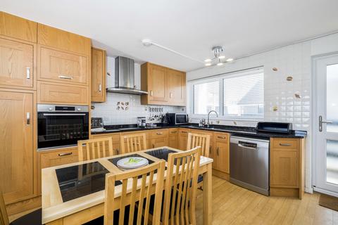1 bedroom flat for sale, St. Nicholas Court, St. Ives, TR26