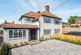 Vine Road, Orpington