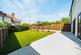 Additional image 19 of Vine Road, Orpington