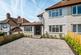 Additional image 21 of Vine Road, Orpington