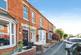 Additional image 11 of Broad Street, Newport Pagnell