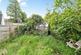 Additional image 2 of Broad Street, Newport Pagnell