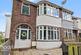 Armadale Kensington Place, Newport NP19 8GP