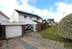 11 Monmouth Way, Boverton, Llantwit Major, Vale Of Glamorgan, CF61 2GT