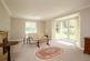 Grove Road, Boston Spa, LS23 photo 2