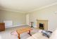 Grove Road, Boston Spa, LS23 photo 3