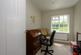 Grove Road, Boston Spa, LS23 photo 4