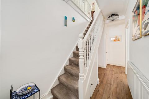 3 bedroom link detached house for sale, Victoria Road, Bromley BR2