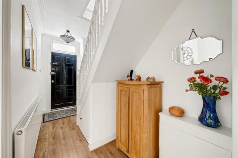 3 bedroom link detached house for sale, Victoria Road, Bromley BR2