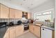 Additional image 6 of Victoria Road, Bromley BR2