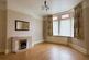 Additional image 2 of West Cliffe Terrace, Harrogate, HG2