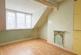 Additional image 11 of West Cliffe Terrace, Harrogate, HG2
