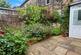 Additional image 12 of West Cliffe Terrace, Harrogate, HG2