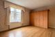 Additional image 13 of West Cliffe Terrace, Harrogate, HG2