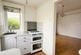 Additional image 14 of West Cliffe Terrace, Harrogate, HG2