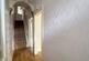 Additional image 15 of West Cliffe Terrace, Harrogate, HG2
