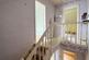 Additional image 16 of West Cliffe Terrace, Harrogate, HG2