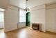 Additional image 3 of West Cliffe Terrace, Harrogate, HG2