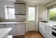 Additional image 4 of West Cliffe Terrace, Harrogate, HG2