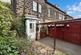Additional image 5 of West Cliffe Terrace, Harrogate, HG2