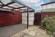 Additional image 6 of West Cliffe Terrace, Harrogate, HG2
