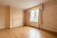 Additional image 7 of West Cliffe Terrace, Harrogate, HG2