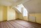 Additional image 8 of West Cliffe Terrace, Harrogate, HG2