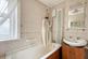 Additional image 9 of West Cliffe Terrace, Harrogate, HG2