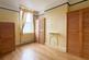 Additional image 10 of West Cliffe Terrace, Harrogate, HG2