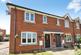 Orchid Close, Brewers End, Takeley, Bishop's Stortford, CM22