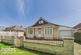 New Bristol Road, Weston-Super-Mare photo 2
