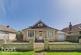 New Bristol Road, Weston-Super-Mare photo 3