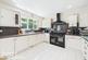 New Bristol Road, Weston-Super-Mare photo 4