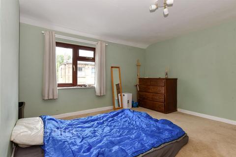 2 bedroom terraced house for sale, Castle Road, Newport PO30