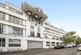 Additional image 19 of Wallis Building,  London,  NW8