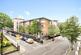 Additional image 20 of Wallis Building,  London,  NW8