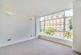 Additional image 3 of Wallis Building,  London,  NW8