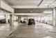 Additional image 21 of Wallis Building,  London,  NW8
