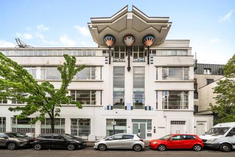 2 bedroom apartment for sale, Wallis Building, 65 Penfold Street