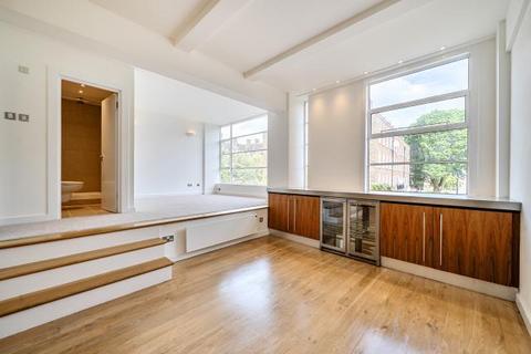 2 bedroom apartment for sale, Wallis Building, 65 Penfold Street