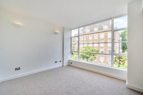 2 bedroom apartment for sale, Wallis Building, 65 Penfold Street