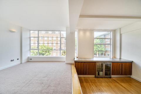 2 bedroom apartment for sale, Wallis Building, 65 Penfold Street
