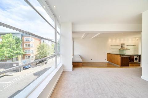 2 bedroom apartment for sale, Wallis Building, 65 Penfold Street
