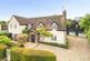 Clophill Road, Silsoe, Bedfordshire, MK45