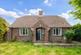 Almodington Lane, Almodington, PO20