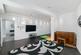 Additional image 14 of Hounslow Road, Feltham TW14